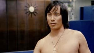 Finishing the Game: The Search for a New Bruce Lee — foto 3