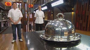 Episodio 39