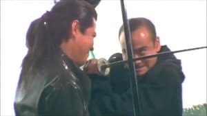 ムラマサ 二ノ章 言霊 — foto 1