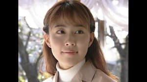 恋の神様 — foto 3