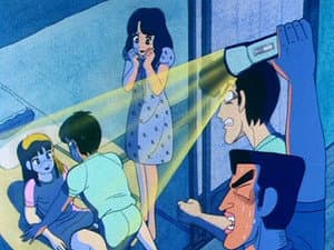 Episodio 5