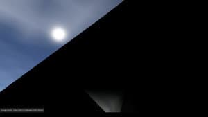 Delineations — foto 1