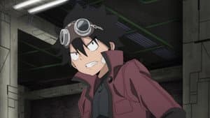 Episodio 29