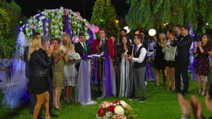 Episodio 40