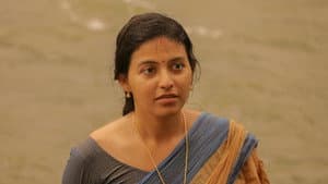 நவரசா — foto 11