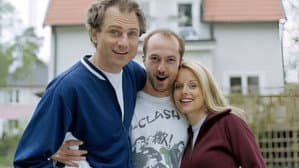 Heja Björn — foto 1