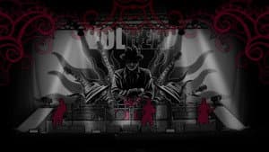Volbeat - Live From Beyond Hell/Above Heaven — foto 2