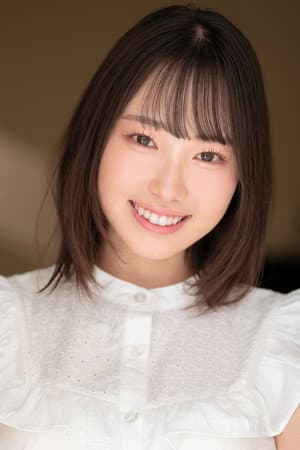 野宮あん
