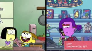 Episodio 9