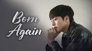 본 어게인 — foto 6