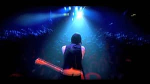 Placebo: We Come In Pieces — foto 1