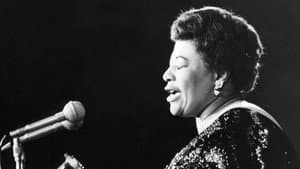 Ella Fitzgerald: Just One of Those Things — foto 8