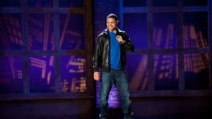 Trevor Noah: African American — foto 1