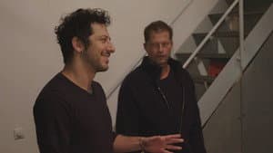 Episodio 127