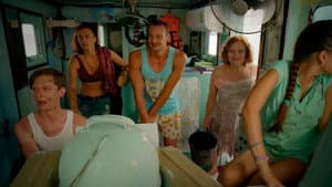 Episodio 7