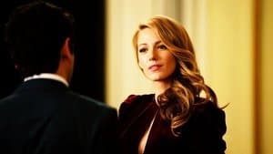 El secreto de Adaline — foto 5