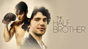 Halvbroren — foto 5