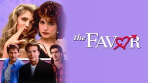 The Favor — foto 5