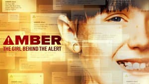 Amber: The Girl Behind the Alert — foto 1
