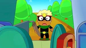 Episodio 7