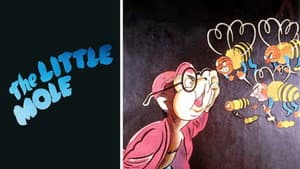 The Little Mole — foto 1
