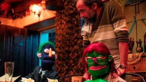 Episodio 8