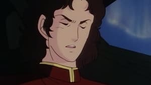 Episodio 10