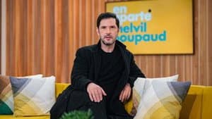 Episodio 76