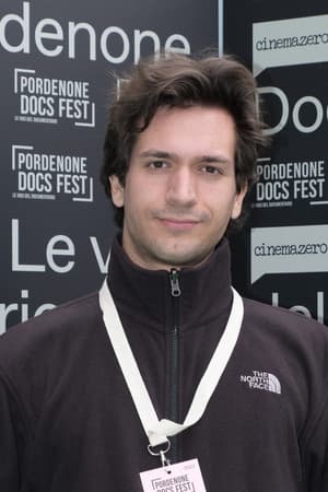 Pablo Tagliabue
