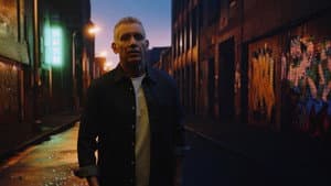 Real TV: crimini di strada — foto 2