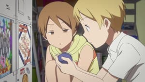 Episodio 3
