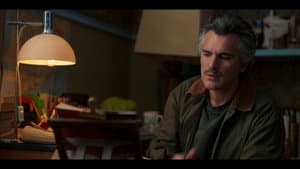 Episodio 8