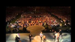 Michael Flatley - Feet Of Flames — foto 1