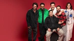 The Great Indian Kapil Show — foto 1