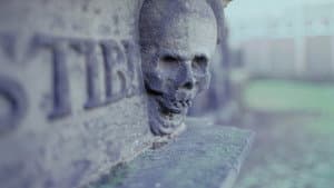 Scariest Places on Earth — foto 1