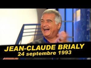 Episodio 10