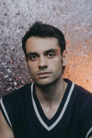 Jacopo Dragonetti
