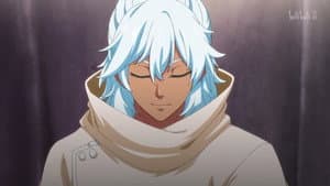 Episodio 11