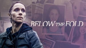Below the Fold — foto 2