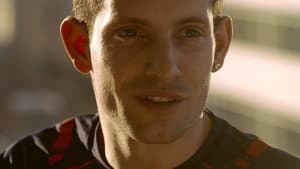 Renaud Lavillenie, jusqu'au bout du haut — foto 2