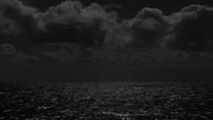 At Sea — foto 3