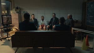 Episodio 1