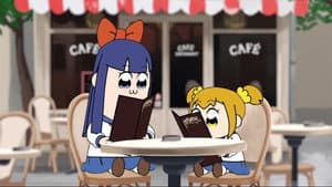 Episodio 9