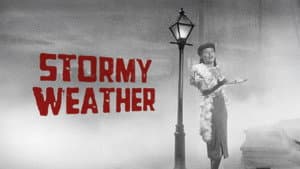 Stormy Weather — foto 12
