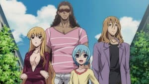 Episodio 2