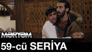 Episodio 59