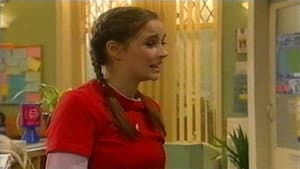 Episodio 2