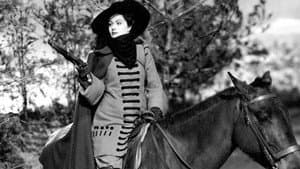 The Wicked Lady — foto 12
