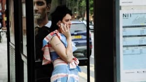 Discord — foto 2