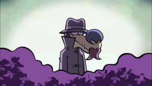 Episodio 26